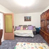 Ozana Jean Steriadi Buhusi 2 camere  decomandat  bloc 1979, 54 MP