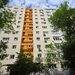 Ozana Jean Steriadi Buhusi 2 camere  decomandat  bloc 1979, 54 MP